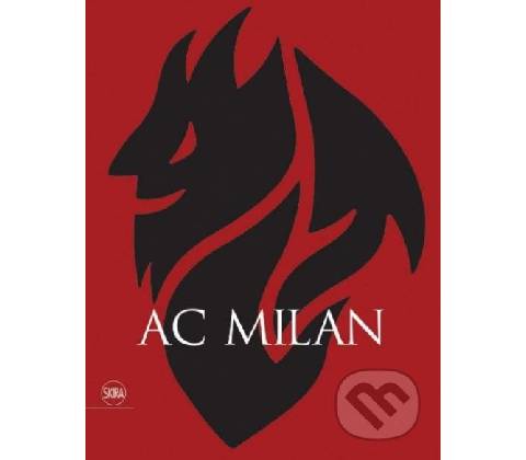 AC Milan