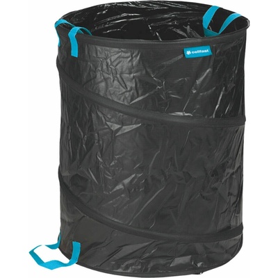 CELLFAST 42-200-CF 56 l