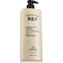 REF Ultimate Repair regeneračný šampón 1000 ml