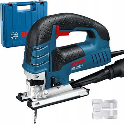 Bosch GST 150 BCE 0.601.513.000 – Zboží Dáma