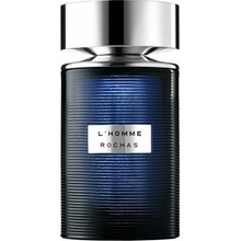 Rochas L'Homme toaletní voda pánská 100 ml