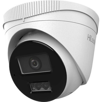 Hilook IPC-T240HA-LU