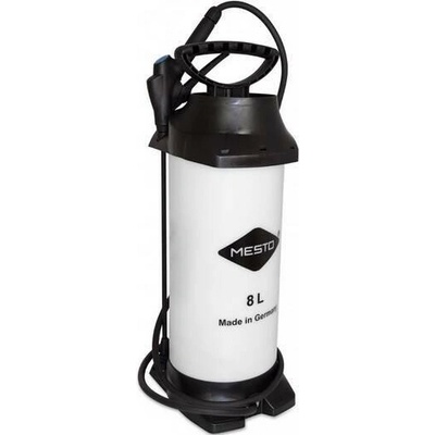 Carfit 8 l CRF CAR3270FE