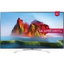 LG 55SJ850V