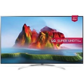LG 55SJ850V
