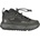 Timberland Детски спортни обувки timberland, Размер 28, Цвят Черен (tb0a66r4_ne015)