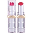 L´Oréal Paris Color Riche Shine Lipstick rúž 111 instaheaven 25 g