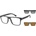 Giorgio Armani Emporio Armani EA4115 50171W