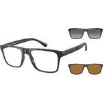 Giorgio Armani Emporio Armani EA4115 50171W