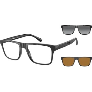 Giorgio Armani Emporio Armani EA4115 50171W