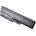PATONA Батерия за Lenovo ThinkPad SL500 / R60 / T60, 5200 mAh (2407)