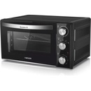 Image 1 of HAEGER OV-35B Ducasse 35L