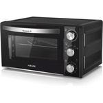 HAEGER OV-35B Ducasse 35L Мини фурна