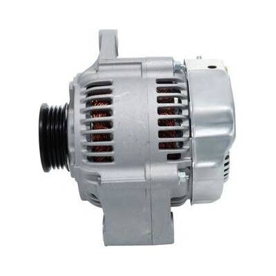 generátor BOSCH 1 986 A01 263