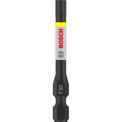 Bosch T30 2 ks 2608522532