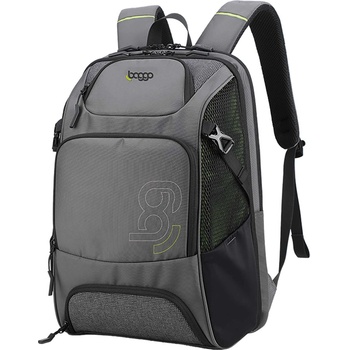 Image 1 of BAGGO JET