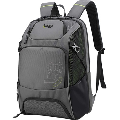 BAGGO JET