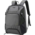 BAGGO JET