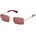 Max & Co MO0140 32S