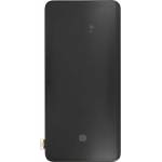  OEM Стъкло и LCD екран за Vivo Y21, оригинален (OEM), черно (17908)