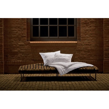 PiCaSo manufactury letní set SILVER Origin 70x90 zip 1200g 140x200 150g/m²