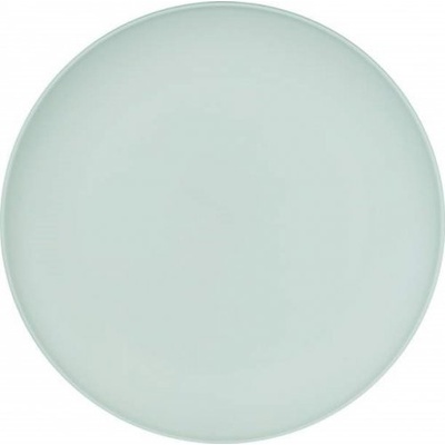 Banquet Talíř plastový mělký Culinaria 23,5 cm mint – Zboží Mobilmania