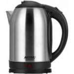 MPM MCZ-131M Electric kettle 1.7L 1800W Електрически кани