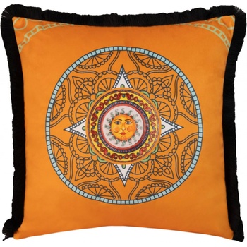 Darymex BACI1 43 x 43 CM