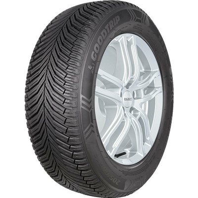 Goodtrip Blueguard AS 205/50 R17 93W