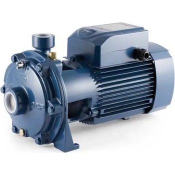 Image 1 of Pedrollo 2CP 40/180C (452CT383CA)