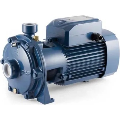 Pedrollo 2CP 40/180C (452CT383CA)