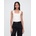 GAP Разтегателен топ GAP GAP | Byal | ЖЕНИ | XL