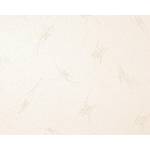 A. S. Création Винилов тапет за стена simply white 3347-18