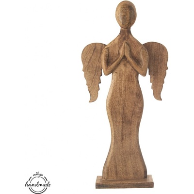 Orion Anděl MANGO – Zbozi.Blesk.cz