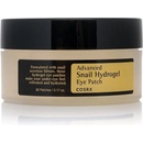 Cosrx Advanced Snail Hydrogel Eye Patch 60 ks