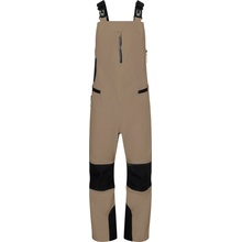 Dámské kalhoty JET SET Chloe Freeride Pants