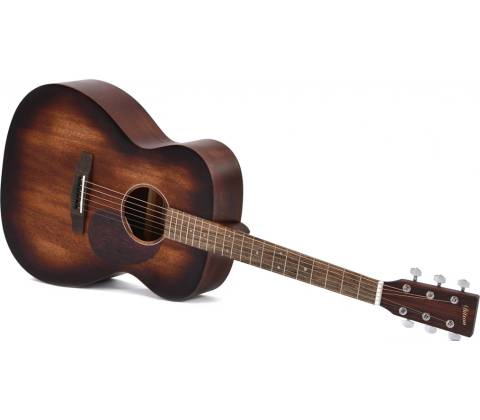 Ditson D-15-AGED