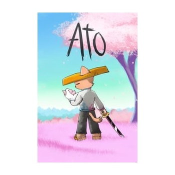 Ato