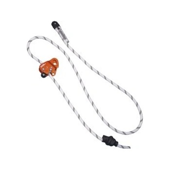 Rock Empire Catch Fix