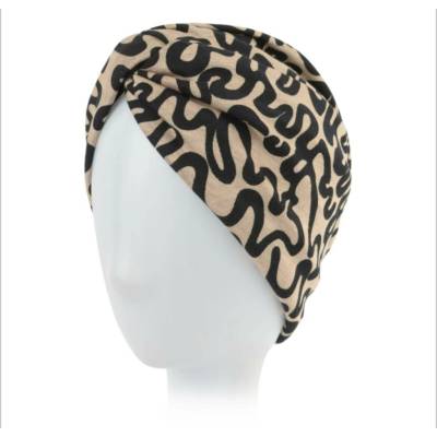 Turban Aruba MJ/058 + B21
