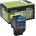 Lexmark 80C20C0
