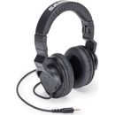 Samson Z25