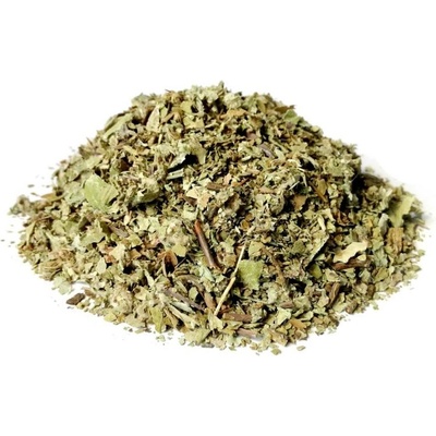 Bylík Podběl list 200 g