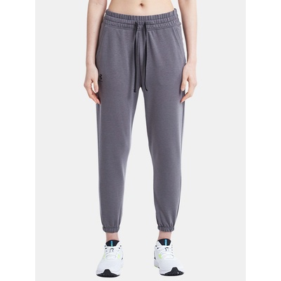 Under Armour rival terry jogger
