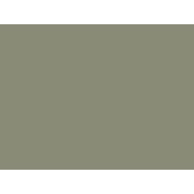 Farrow & Ball Barva Estate Emulsion 100 ml No.292 Treron