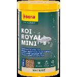 Sera Koi Royal Nature Mini, 1 000 мл