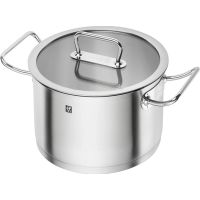 Zwilling Pro 24 cm 6,2 l