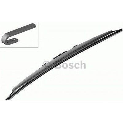 Bosch 530 mm BO 3397011352