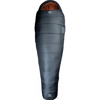 HIGHLANDER RAYET 450