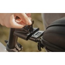 Topeak DynaPack DX
